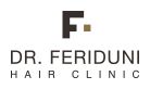 Dr. Feriduni Hair Clinic