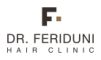 Dr. Feriduni Hair Clinic